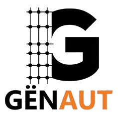 GËNAUT