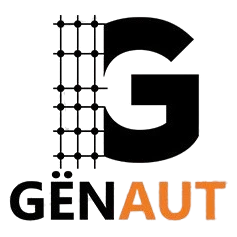 GËNAUT